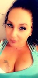 Reviews about escort with phone number 9546944491