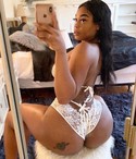 Reviews about escort with phone number 5618995924