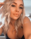 Reviews about escort with phone number 8139220815