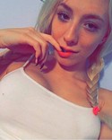 Reviews about escort with phone number 7015660182