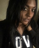Reviews about escort with phone number 2026509258