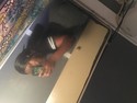 Reviews about escort with phone number 9148017043