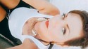 Reviews about escort with phone number 8507455638