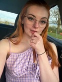 Reviews about escort with phone number 2092661490