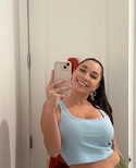 Reviews about escort with phone number 6319387939