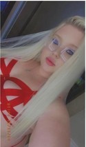 Reviews about escort with phone number 2674864518