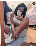 Reviews about escort with phone number 5038549526