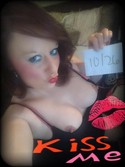 Reviews about escort with phone number 5027804770