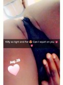 Reviews about escort with phone number 4046893903