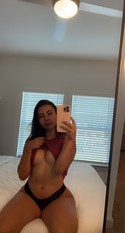 Reviews about escort with phone number 2792105030