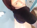 Reviews about escort with phone number 3218329214