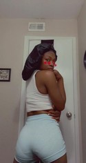 Reviews about escort with phone number 4697155787