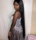 Reviews about escort with phone number 3475981107