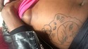 Reviews about escort with phone number 3479849901