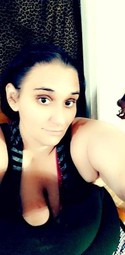 Reviews about escort with phone number 8562125639