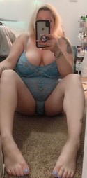 Reviews about escort with phone number 6829363700