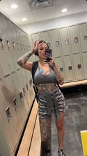 Reviews about escort with phone number 8055860304