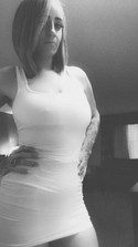 Reviews about escort with phone number 5129572385