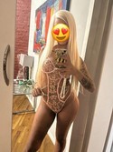 Reviews about escort with phone number 8385002187