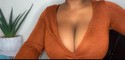 Reviews about escort with phone number 9292742596