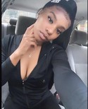 Reviews about escort with phone number 6827190900
