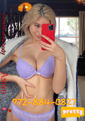 Reviews about escort with phone number 9728840827