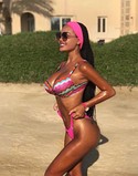Reviews about escort with phone number 3155109042