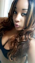 Reviews about escort with phone number 3479615163