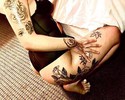 Reviews about escort with phone number 5615604354