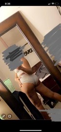 Reviews about escort with phone number 8572992985