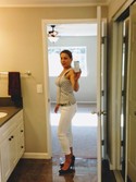 Reviews about escort with phone number 4155067380