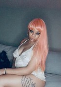 Reviews about escort with phone number 9087771903