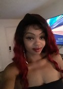Reviews about escort with phone number 4807141179