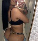 Reviews about escort with phone number 9569289408