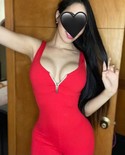 Reviews about escort with phone number 2134617010