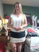 Reviews about escort with phone number 5026545794