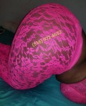 Reviews about escort with phone number 5169724653