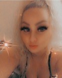 Reviews about escort with phone number 2537809208