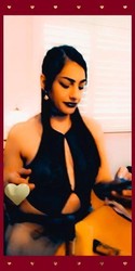 Reviews about escort with phone number 8136449028