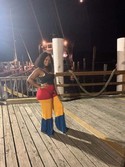 Reviews about escort with phone number 4693933304
