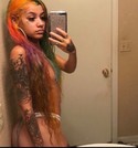 Reviews about escort with phone number 5594680515