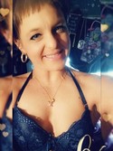 Reviews about escort with phone number 4696257394