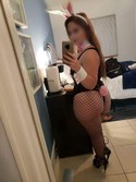 Reviews about escort with phone number 4702211370