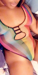 Reviews about escort with phone number 7182109007