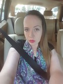 Reviews about escort with phone number 3476903039