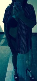 Reviews about escort with phone number 9282850225