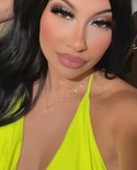 Reviews about escort with phone number 4809189224
