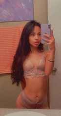 Reviews about escort with phone number 2142786909