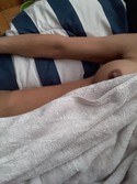 Reviews about escort with phone number 2677410918