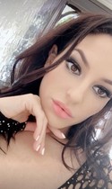 Reviews about escort with phone number 4693368304